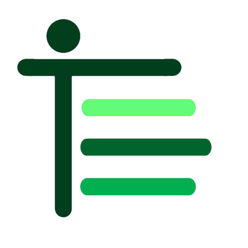 cropped-logo-no-text.png