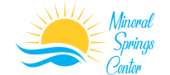 MSC Logo