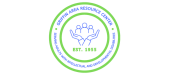 GARCwebLogo