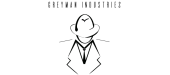 GmIWebLogo